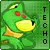 techo