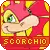 scorchio