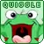 quiggle