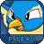 pteri