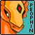 peophin