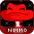 nimmo