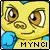 mynci