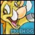 moehog