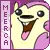 meerca
