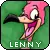 lenny