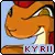 kryii