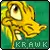 krawk