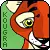 kougra