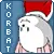 korbat