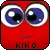 kiko