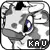 kau