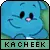kacheek