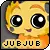 jubjub