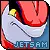 jetsam