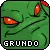 grundo