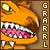 grarrl