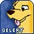 gelert