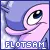 flotsam
