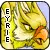 eyrie
