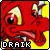 draik