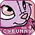 cybunny