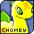 chomby