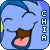 chia
