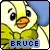 bruce