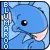 blumaroo