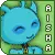 aisha