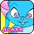 acara