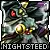 nightsteed