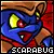 scarabug