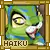 haiku