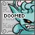 doomed