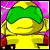 neopets