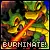 burninate