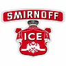 smirnoff