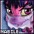 nabile