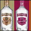 smirnoff