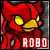 robo