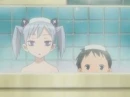 Kamisama Kazoku 