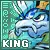 king