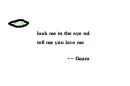 gaara