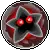 dark nova