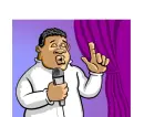 Sing a song