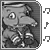 music neopets