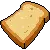 toasty