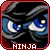 ninja